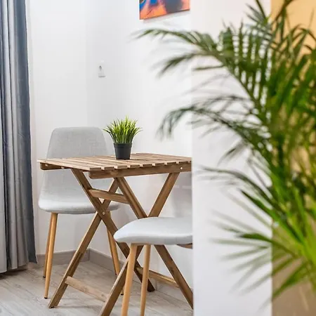 Appartamento Homeysuite By Parque Nacoes Lisbona